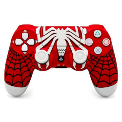 Manette Playstation 4 /...