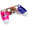 Manette Playstation 4 / Fortnite Edition
