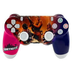 Manette Playstation 4 /...