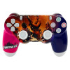 Manette Playstation 4 / Fortnite Edition