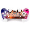 Manette Playstation 4 / Fortnite Edition