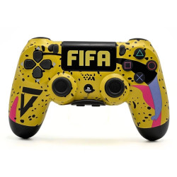 Manette Playstation 4 /...