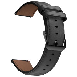 STRAP MIBRO WATCH Lite3 PRO...