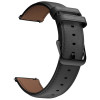 STRAP MIBRO WATCH Lite3 PRO NOIR