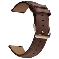 STRAP MIBRO WATCH Lite3 PRO...