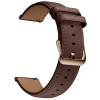 STRAP MIBRO WATCH Lite3 PRO BROWN