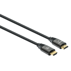Câble HDMI ultra haut débit...