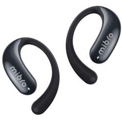 Ecouteur Sans Fil Mibro...