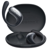 Ecouteur Sans Fil Mibro OpenEar / Noir