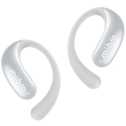 Ecouteur Sans Fil Mibro...