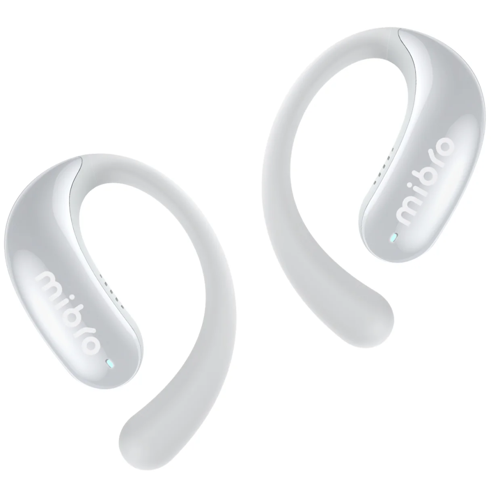 Ecouteur Sans Fil Mibro OpenEar / Blanc