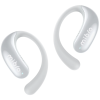 Ecouteur Sans Fil Mibro OpenEar / Blanc
