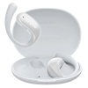 Ecouteur Sans Fil Mibro OpenEar / Blanc