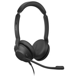 Micro Casque Filaire Jabra...