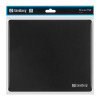 Tapis de Souris SANDBERG Simple 520-05 / Noir