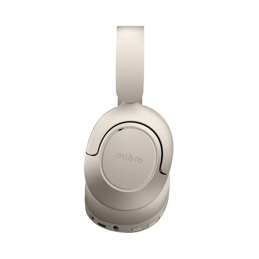 Casque Bluetooth Mibro Headphone One / Beige