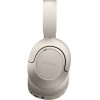 Casque Bluetooth Mibro Headphone One / Beige