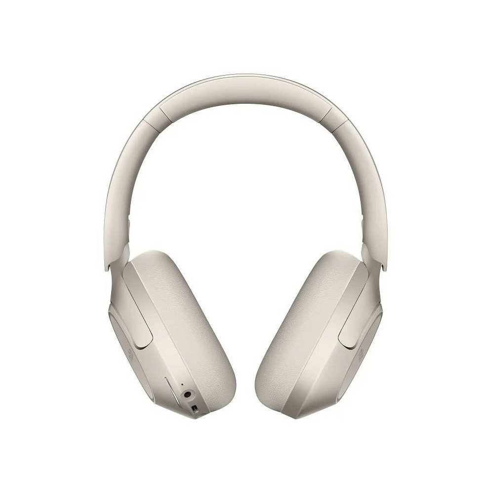 Casque Bluetooth Mibro Headphone One / Beige
