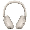 Casque Bluetooth Mibro Headphone One / Beige