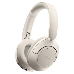 Casque Bluetooth Mibro...