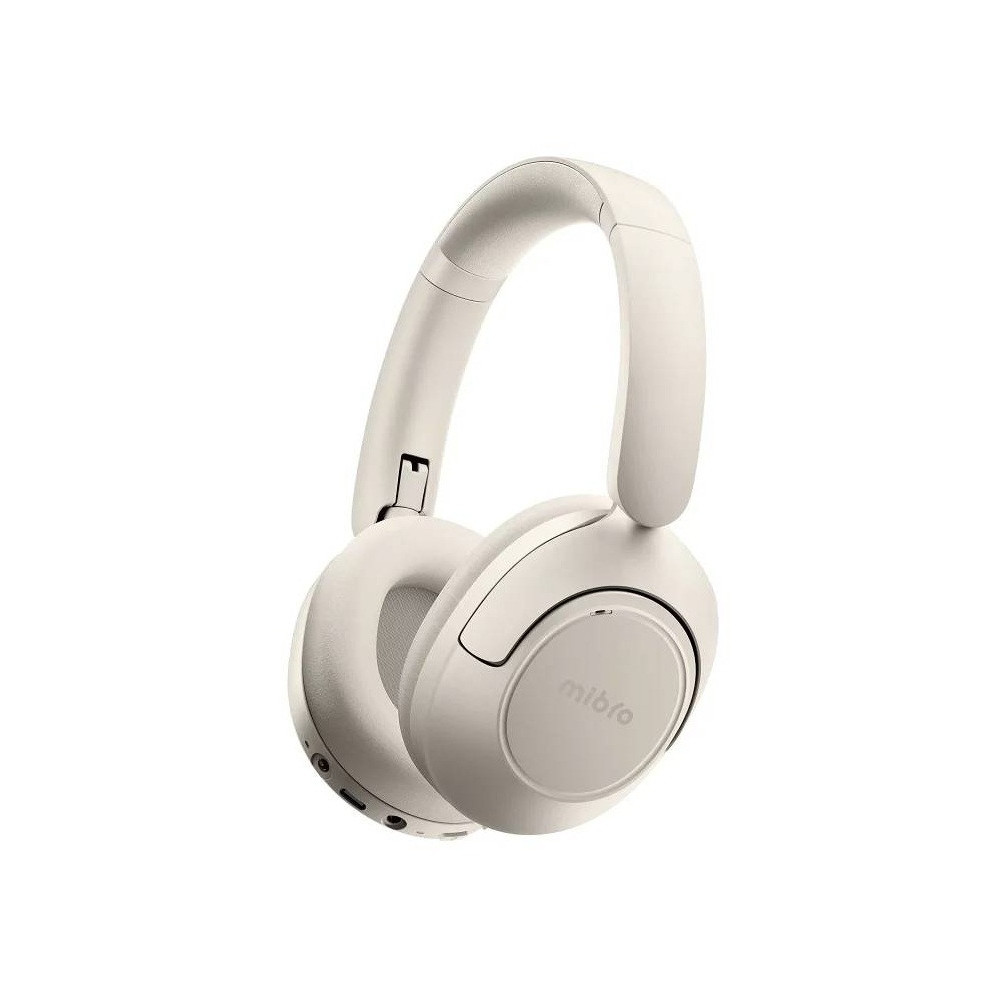 Casque Bluetooth Mibro Headphone One / Beige