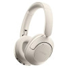 Casque Bluetooth Mibro Headphone One / Beige