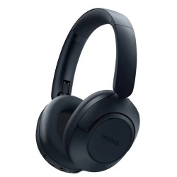 Casque Bluetooth Mibro...