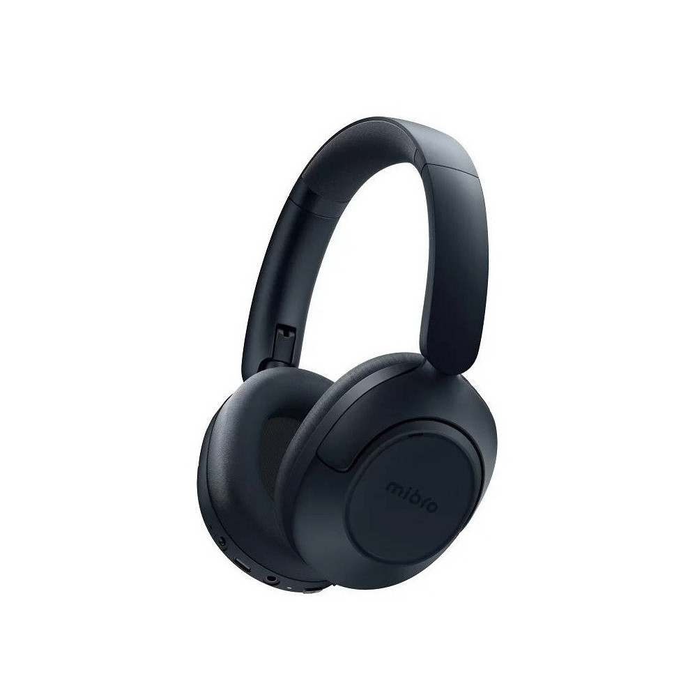 Casque Bluetooth Mibro Headphone One / Dark Blue