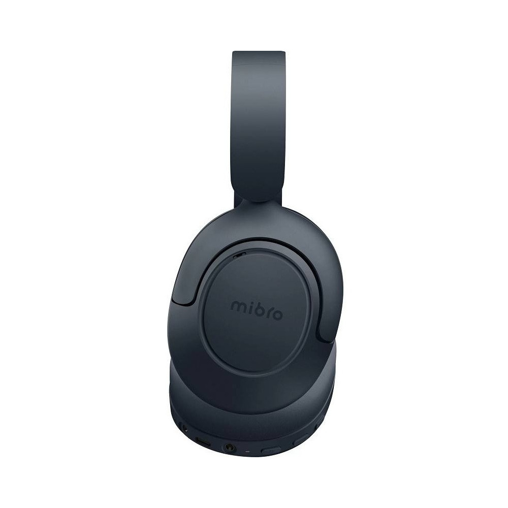 Casque Bluetooth Mibro Headphone One / Dark Blue