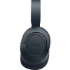 Casque Bluetooth Mibro Headphone One / Dark Blue