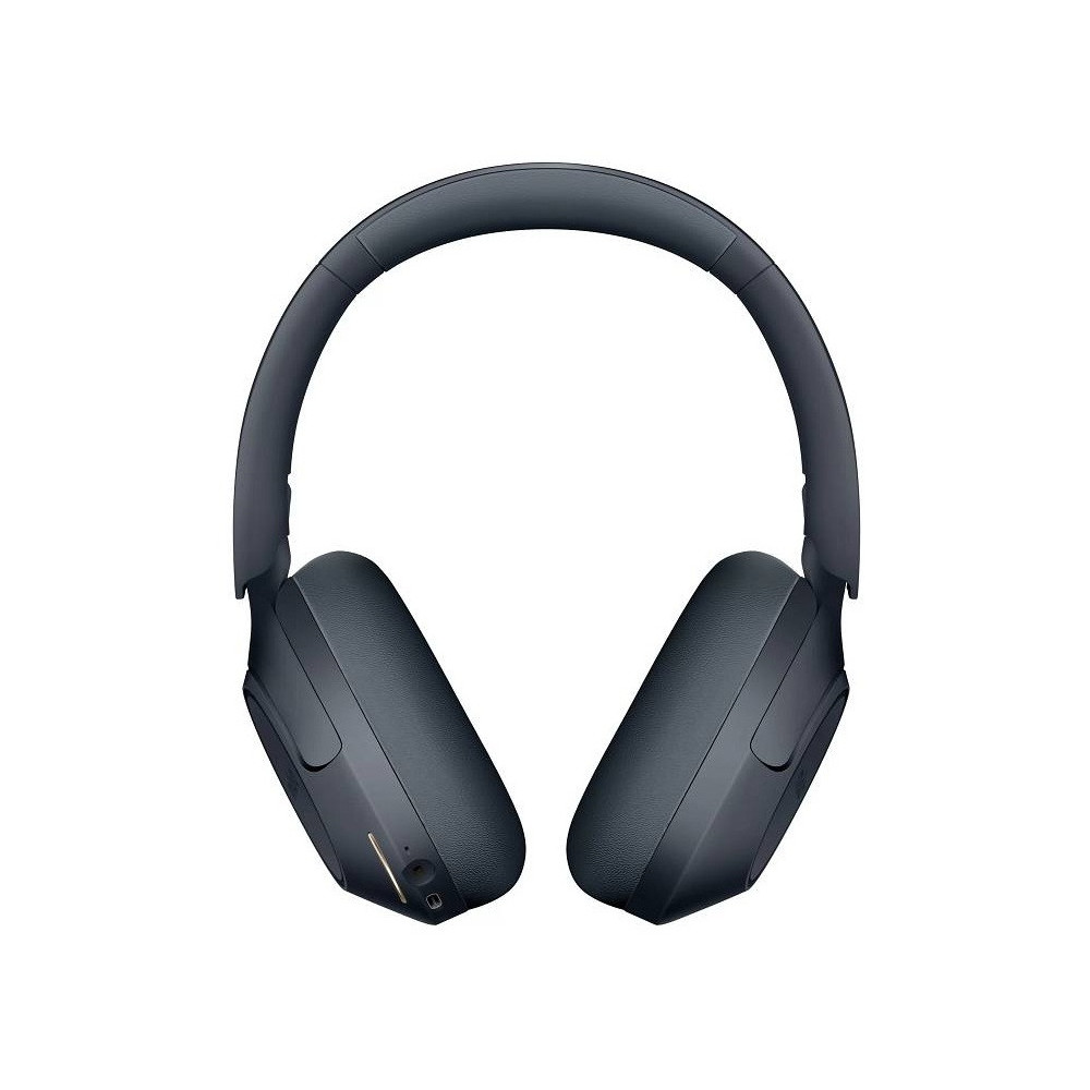 Casque Bluetooth Mibro Headphone One / Dark Blue