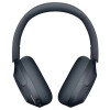 Casque Bluetooth Mibro Headphone One / Dark Blue