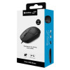 Souris Optique Filaire SANDBERG 331-00 USB / Noir
