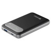 Power Bank SANDBERG 10000 mAh / Noir