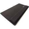 Tapis De Souris SANDBERG Avec Repose-Poignet Desk Pad Pro XXL / Noir