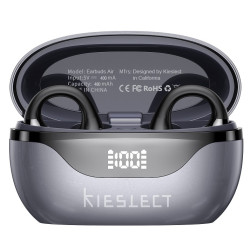 Écouteurs sans fil KIESLECT...