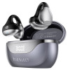 Écouteurs sans fil KIESLECT EARBUDS OPEN AI FEATURE / NOIR