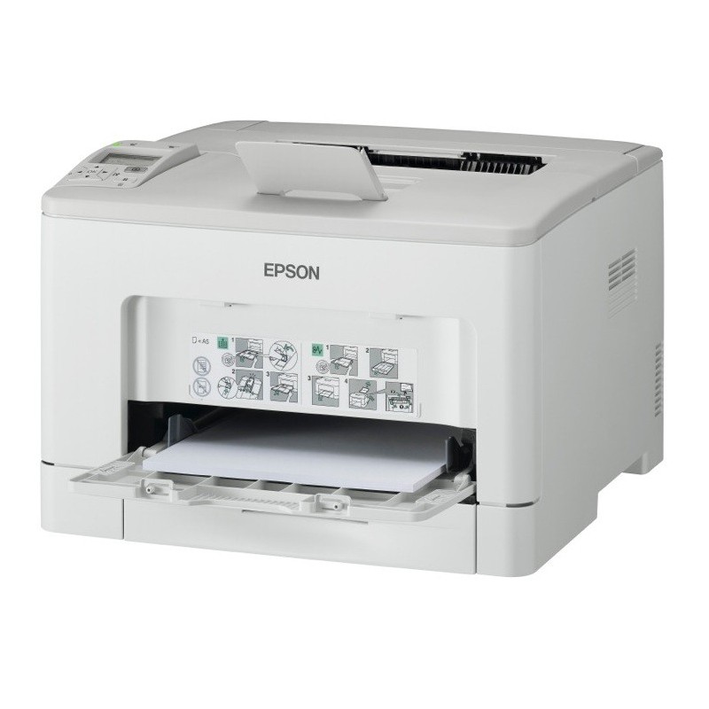 Imprimante Epson WorKForce AL-M300D