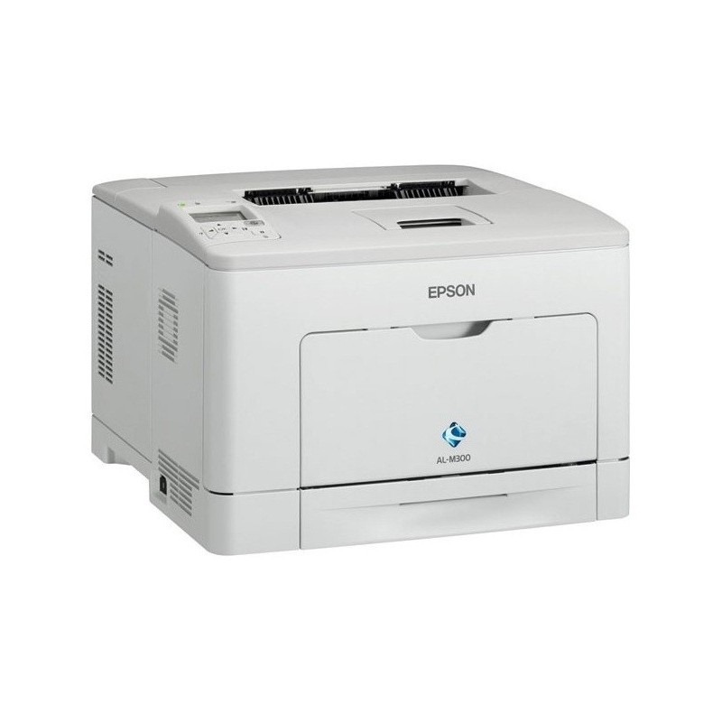 Imprimante Epson WorKForce AL-M300D