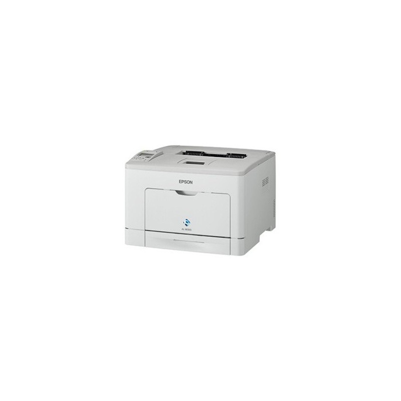 Imprimante Epson WorKForce AL-M300D