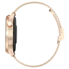 Montre Connectée KIESLECT CALLING WATCH LORA RENO 3 / Gold
