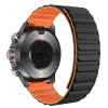 Montre Connectée KIESLECT CALLING WATCH KR 3 STEEL BLACK