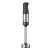 MIXEUR PLONGEANT TRIBLADE KENWOOD 1000W / Gris