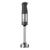 MIXEUR PLONGEANT TRIBLADE KENWOOD 1000W / Gris
