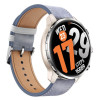 Montre Connectée KIESLECT CALLING WATCH KR 3 / Denim