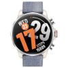 Montre Connectée KIESLECT CALLING WATCH KR 3 / Denim
