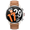 Montre Connectée KIESLECT CALLING WATCH KR 3 / SUNSET GOLD