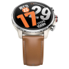 Montre Connectée KIESLECT CALLING WATCH KR 3 / SUNSET GOLD