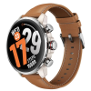 Montre Connectée KIESLECT CALLING WATCH KR 3 / SUNSET GOLD
