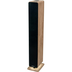 Tour de son lumineuse DS702 THOMSON 120 W